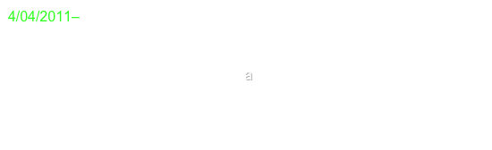 4/04/2011–

• The Other Stuff section of the website has been updated with various links, including a table of common pKa values and a list of common organic solvents. We have also added some fun video links, including the Spring 2010 14D classic ‘We in the Lab’ (featured in class on 4/1/2011).

