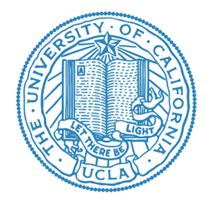 UCLA Seal