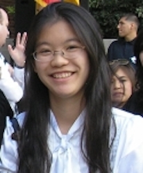 Diana Yu