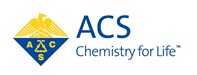 ACS Logo