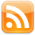 SMACS RSS Feed