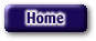 [home] (2446 bytes)