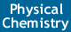 [Physical Chemistry]