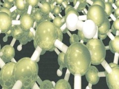 [Image of transition state for H molecules]