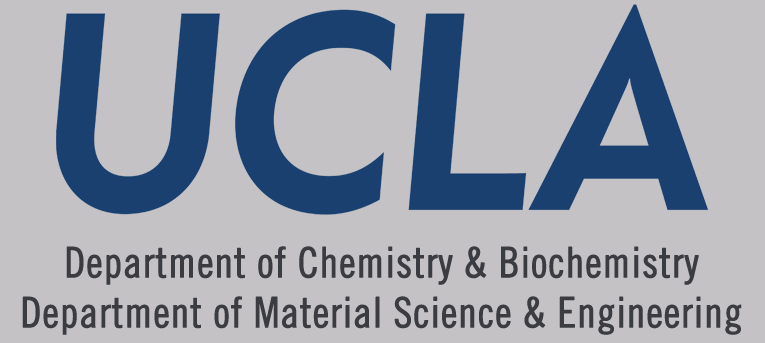 ucla banner