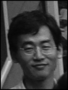 Kun Zhao