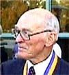 bcr.JPG (9184
bytes)
