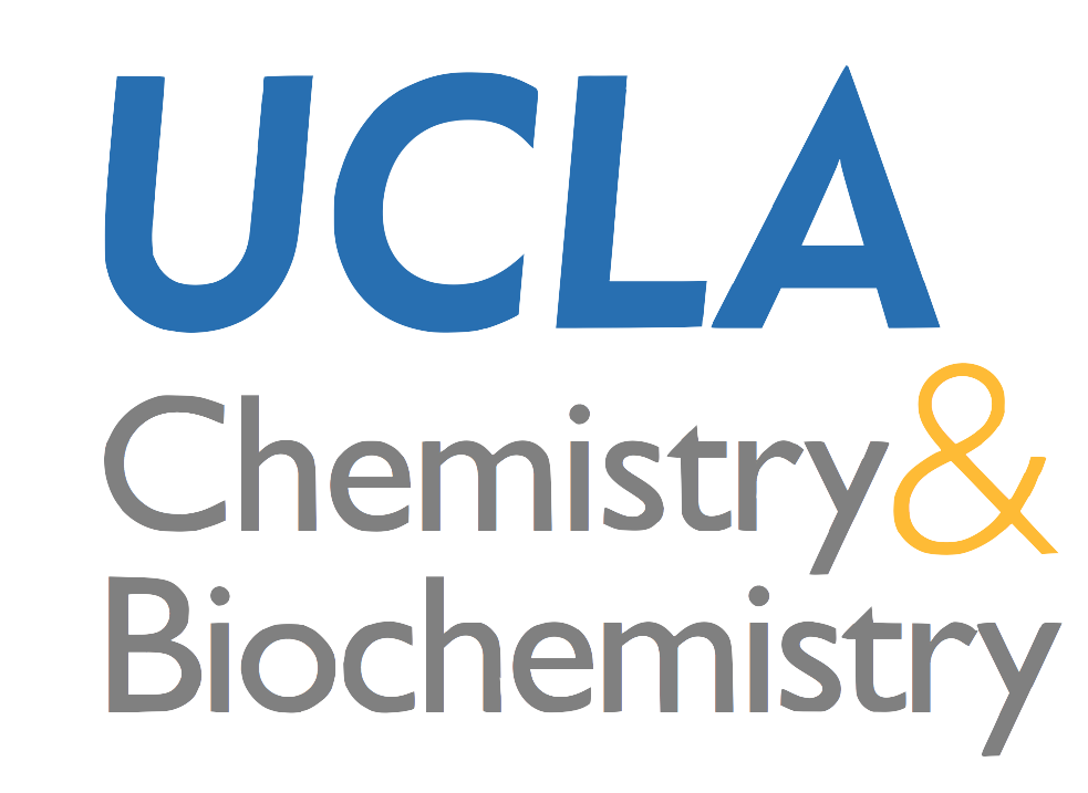 UCLA