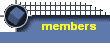          members