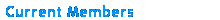 Current Members