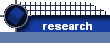         research