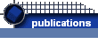          publications