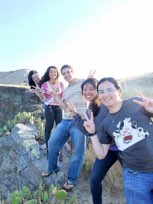 SCIP 2011<br />“/></figure>
<p><em>SCIP 2011<br></em><br></p>
<figure class=