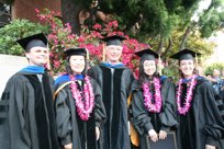Graduation<br />Spring 2012″/></figure>
<p><em>Graduation<br>Spring 2012</em><br></p>
<figure class=