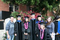 Graduation<br />Spring 2012″/></figure>
<p><em>Graduation<br>Spring 2012</em><br></p>
<figure class=