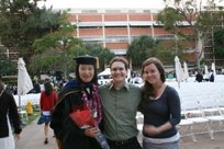 Graduation<br />Spring 2012″/></figure>
<p><em>Graduation<br>Spring 2012</em><br></p>
<figure class=