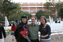 Graduation<br />Spring 2012″/></figure>



<p><em>Graduation<br>Spring 2012</em><br></p>



<figure class=