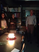 Happy Birthday Dr. Zink!<br />Winter 2013<br />“/></figure>
<p><em>Happy Birthday Dr. Zink!<br>Winter 2013<br></em><br></p>
<figure class=