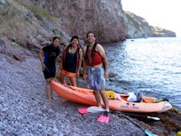 SCIP 2012<br />Summer 2012″/></figure>
<p><em>SCIP 2012<br>Summer 2012</em><br></p>
<figure class=