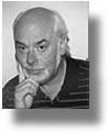 Stoddart Photo