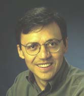 Prof.Miguel Garcia-Garibay