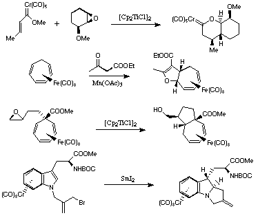 Merlic1 chemdrawing