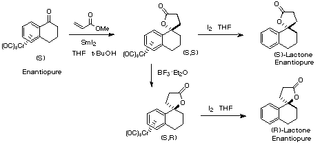 Merlic 2 chemdrawing