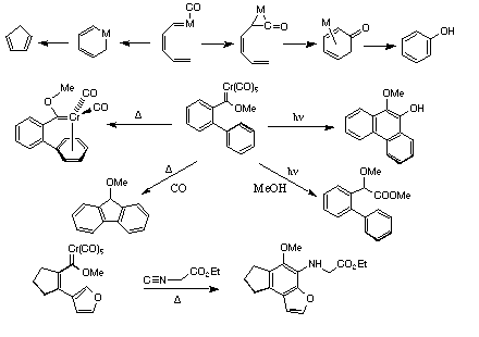 Merlic3 chemdrawing