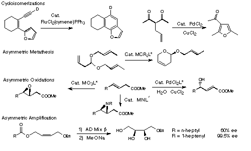 Merlic5 chemdrawing