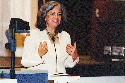 M.D. Nichols Photo