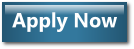 Apply Now