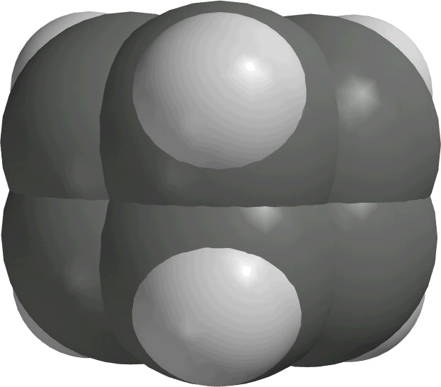 Illustrated Glossary of Organic Chemistry Dewar benzene