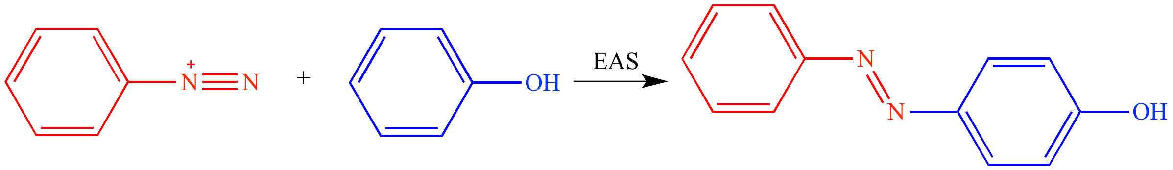 illustrated-glossary-of-organic-chemistry-diazo-coupling