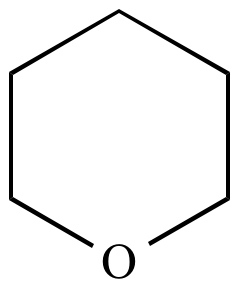 Illustrated Glossary of Organic Chemistry - Glucopyranose