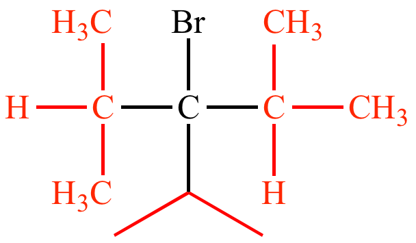 Isopropyl group