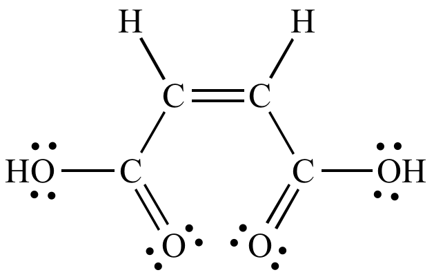 acid diagram illustrated glossary of organic chemistry maleic acid acid diagram illustrated glossary of organic chemistry maleic acid
