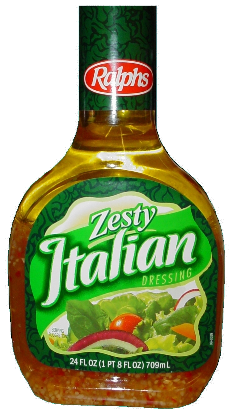 Illustrated Glossary of Organic Chemistry Miscible; immiscible