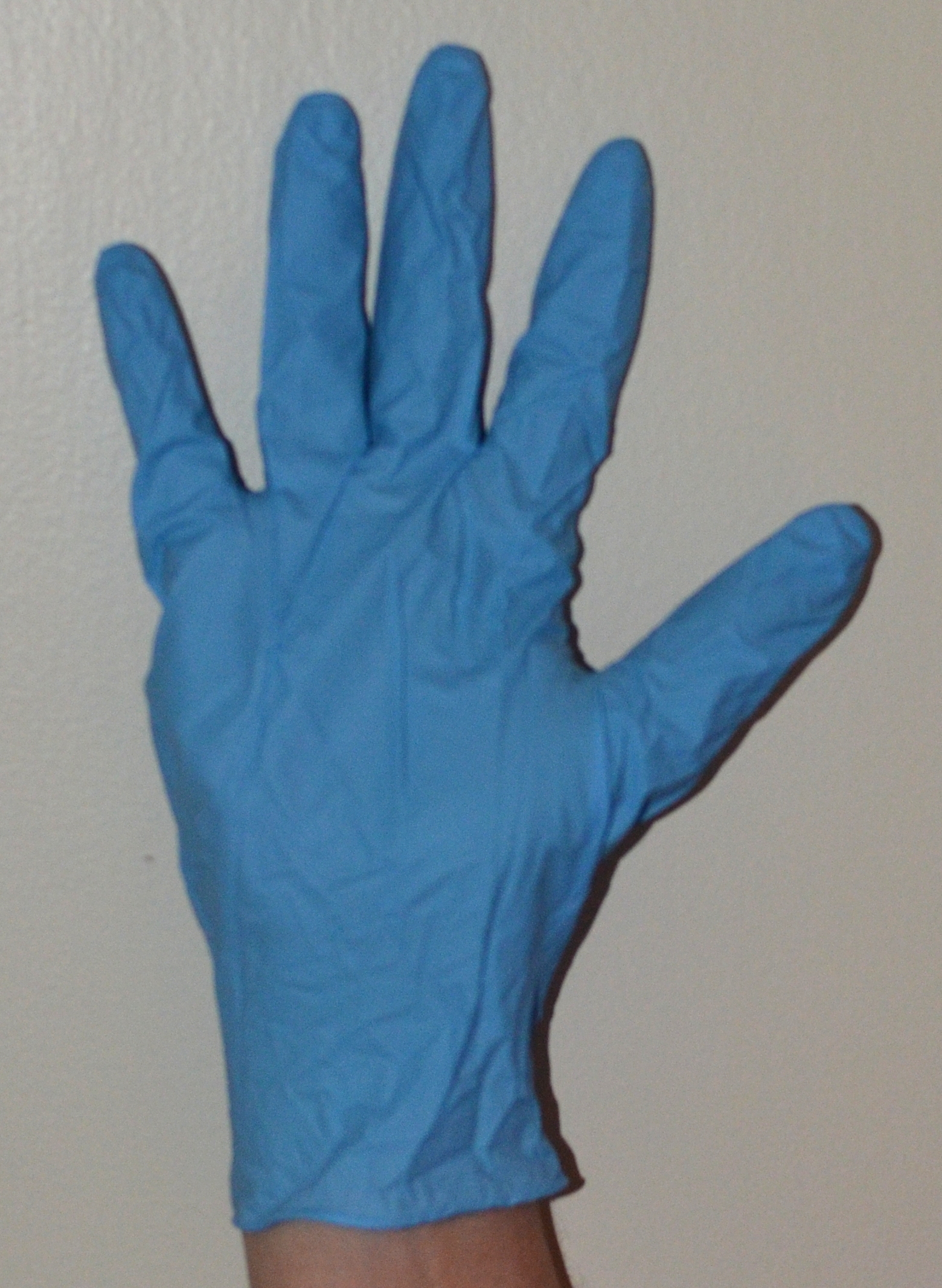 Illustrated Glossary of Organic Chemistry Nitrile