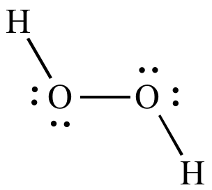 the frequency following response a window