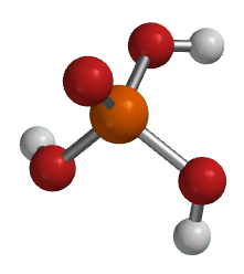 catalog phosphoric includes sources from phosphoric acid m stel Metals e 
