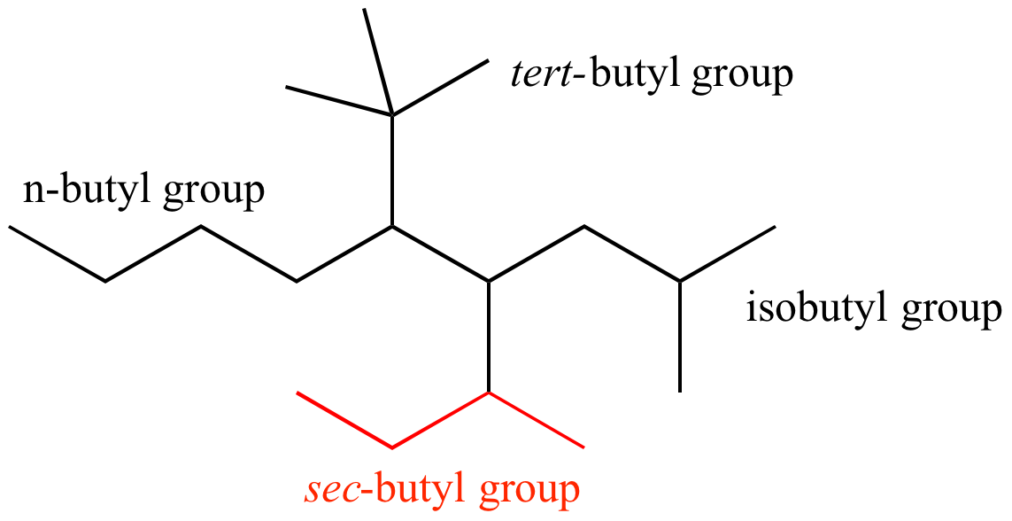 5-(sec-butyl)-8-isopropyl-3 4 9-trimethyldecane