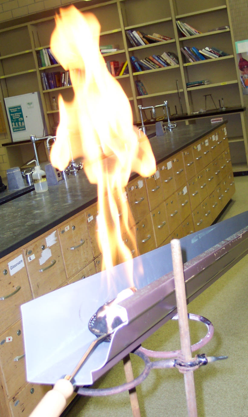 Illustrated Glossary of Organic Chemistry Volatile