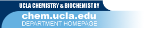 Chemlogo