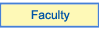 Faculty