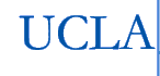 UCLA Homepage