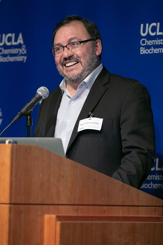 Mautner Lecture 2_07