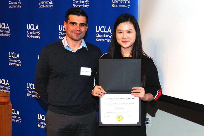 19UCLAChemBiochem_DeptAwards_#040