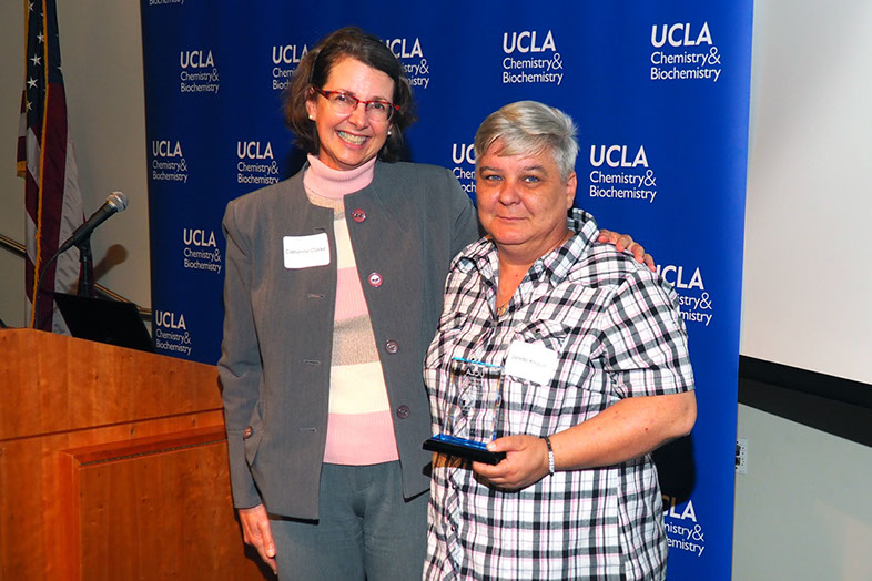 19UCLAChemBiochem_DeptAwards_#046