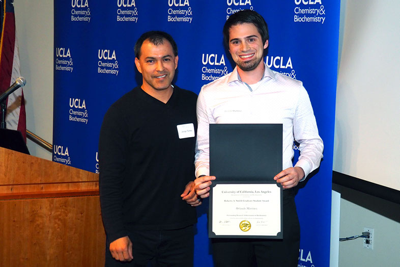 19UCLAChemBiochem_DeptAwards_#038