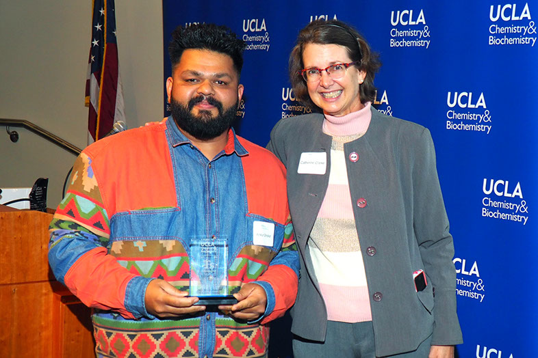 19UCLAChemBiochem_DeptAwards_#049